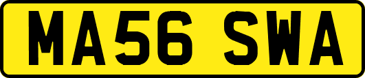 MA56SWA