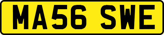 MA56SWE