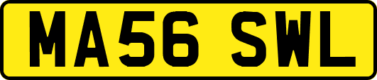 MA56SWL