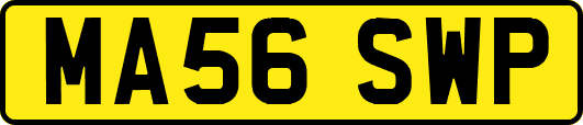 MA56SWP
