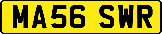 MA56SWR