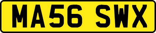 MA56SWX