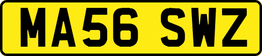 MA56SWZ