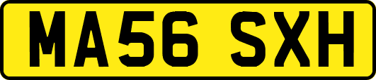 MA56SXH
