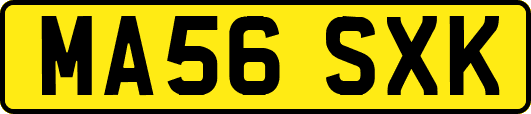 MA56SXK