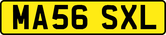 MA56SXL