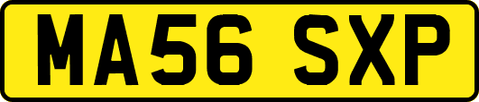 MA56SXP