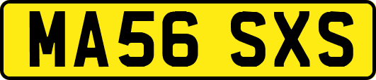 MA56SXS