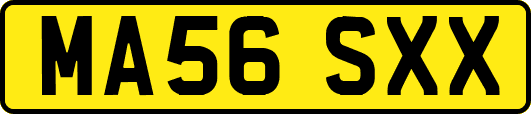 MA56SXX