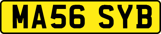 MA56SYB