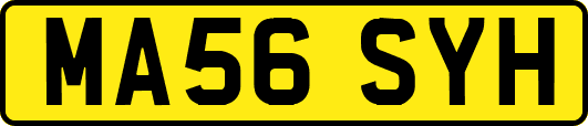 MA56SYH