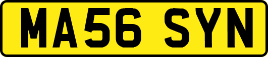MA56SYN