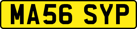 MA56SYP