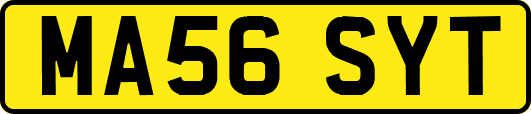 MA56SYT