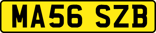 MA56SZB