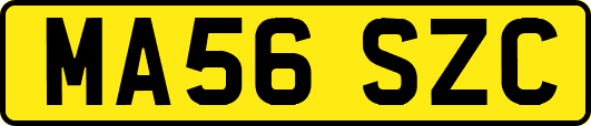 MA56SZC