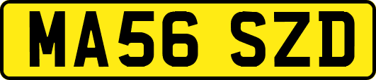 MA56SZD