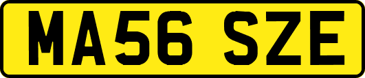 MA56SZE