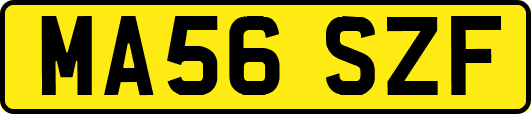 MA56SZF