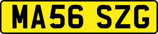 MA56SZG