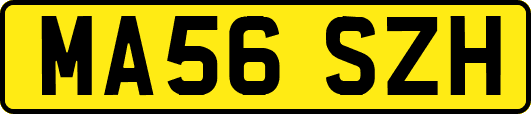 MA56SZH