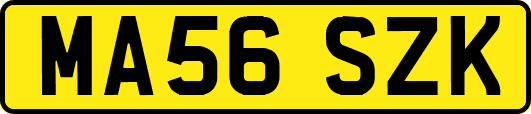 MA56SZK