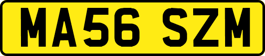 MA56SZM