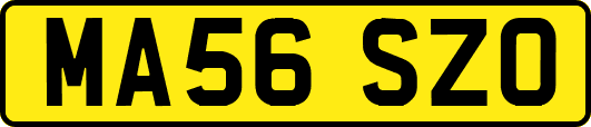 MA56SZO