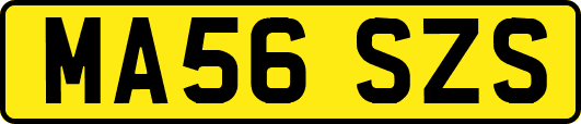 MA56SZS