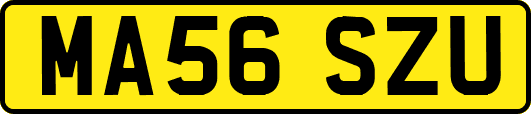 MA56SZU