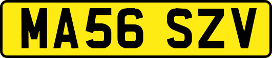 MA56SZV