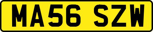 MA56SZW