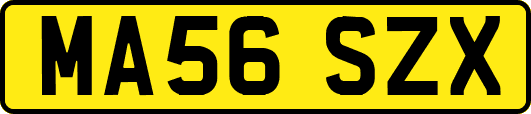 MA56SZX