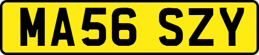 MA56SZY