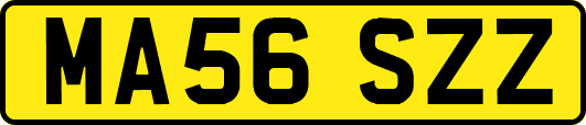 MA56SZZ