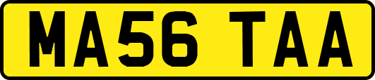 MA56TAA