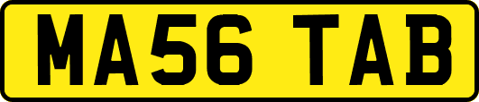 MA56TAB