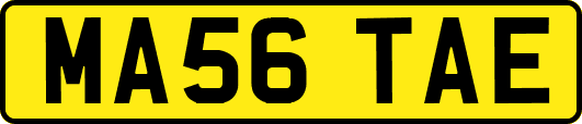 MA56TAE