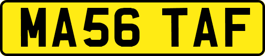 MA56TAF