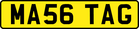 MA56TAG
