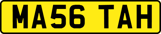 MA56TAH