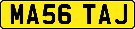 MA56TAJ