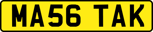 MA56TAK