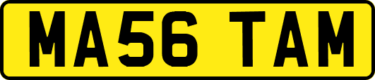 MA56TAM