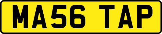 MA56TAP