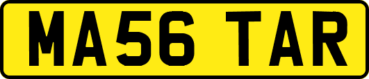 MA56TAR