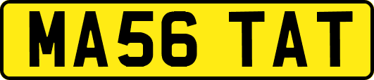 MA56TAT