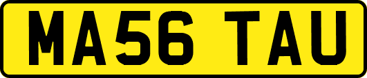 MA56TAU