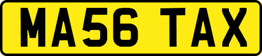 MA56TAX