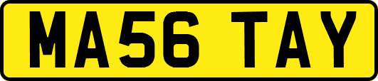 MA56TAY